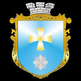 Миргородська міська рада/міський голова Сергій Соломаха