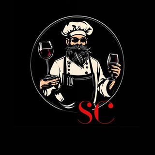Sommelier Cooks