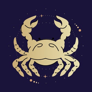CÁNCER ♋️ Horóscopo