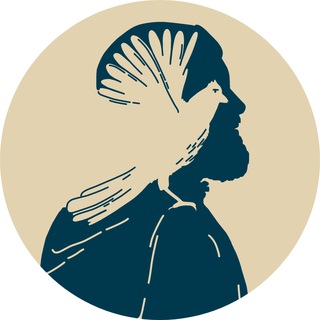 Faroke Admin