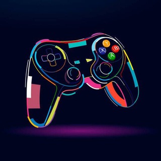 OpenGaming