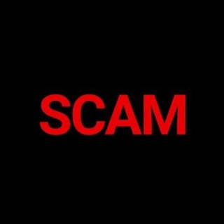 SCAMMERS LIST 🚩