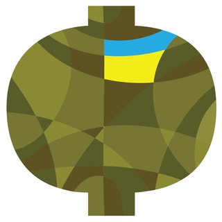 Туристична фірма "Феєрія"