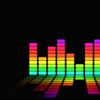 TuneBlasterz