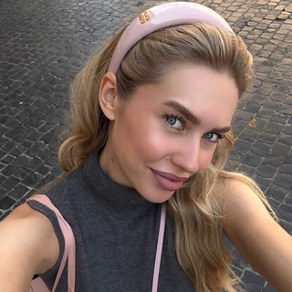 Valeriya