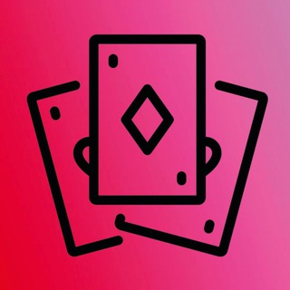 GAMBLING & BETTING ADS