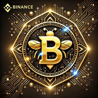 Crypto-Мёд | Чат 🍯