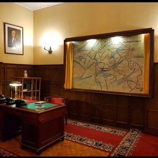 КООРДИНАТОР