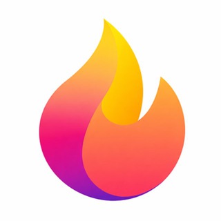 Hibachi Official Support