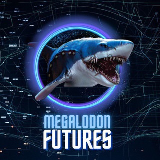 MegaLodon Futures 🐳