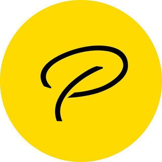 Pro academy Admin