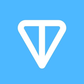 Toncoin UA