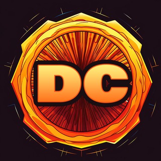 DesCryptoUA