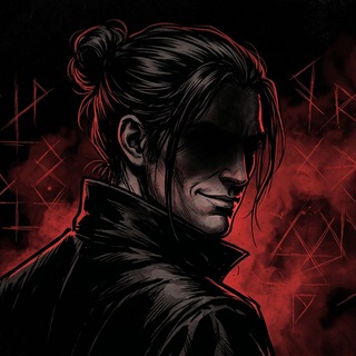 Saeid