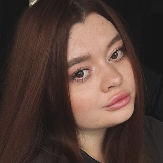 Darya