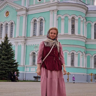 Кристина Хамзина @pelikan_braslet