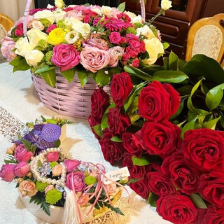 🌹GULI