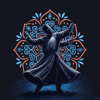 شرقی غمگین