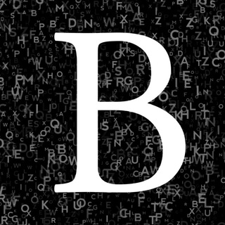 BekipediA