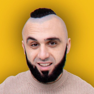 Nikoloz Job