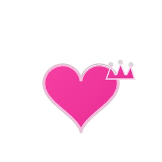 Weexafrica2025 x Telegram Camgirls