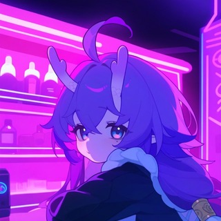 Shiro