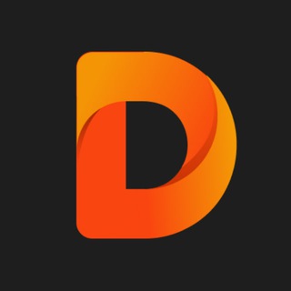 DeMi Сообщество
