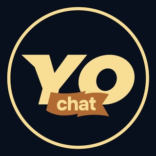 Yohoho.bet | Chat 🇦🇿