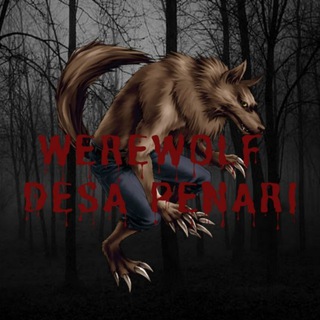 Games Plus Desa Penari