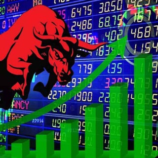 Stock Market Treding delivery Earning tricks