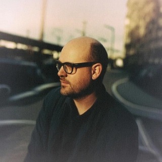 Metehan Salih Duymaz