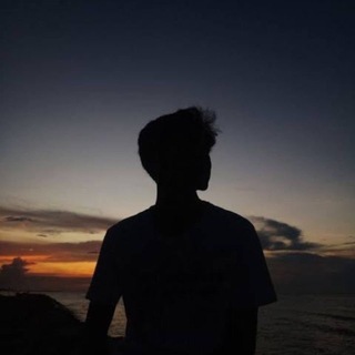 Hamdan | CMO