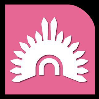 Moctezuma [L1]