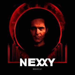 Nexxy | Crypto Chat Room