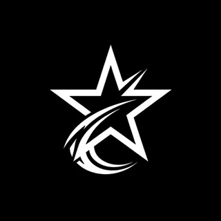 🚀TurboStars