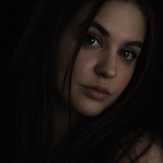 Anastasia