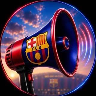 Tb.Barca