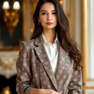 Nurmuhamedova G