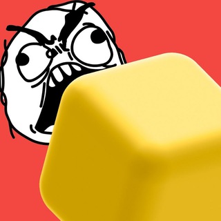 Rozetkek