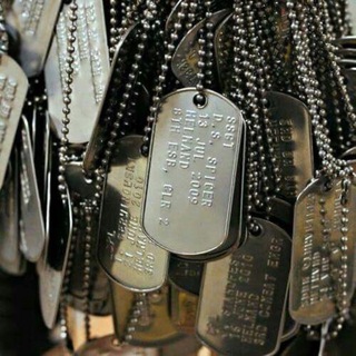 STOCK | OPEN