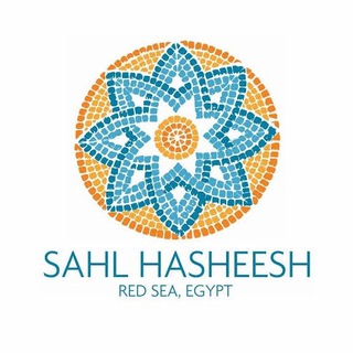 Хургада 🌴Сахль Хашиш/ Sahl Hasheesh