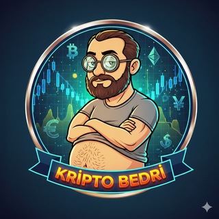 Kripto Al-Sat Öneri Sohbet