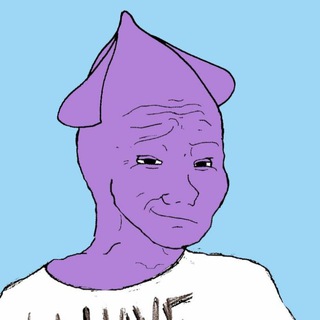 BUY FUCKING $SQUIDJAK ON INKYSWAP NIGGERS IT'S FINNA MOON!