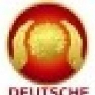SPIRITUALITÄT & 💫 BEWUSSTSEIN NEWS