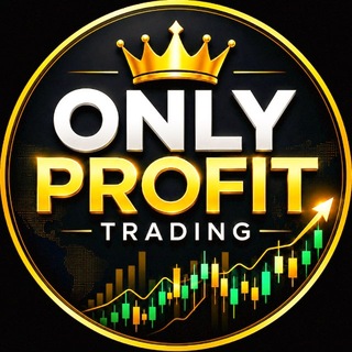 Only profit trading