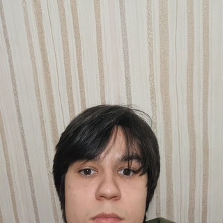 n3kket
