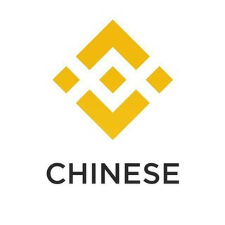 币安矿池官方助手