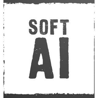 soft ai support