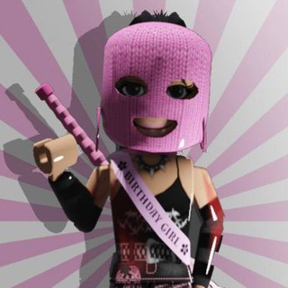 BANDITKA.RBLX