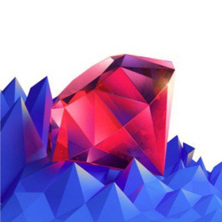Rubi coin buying and selling